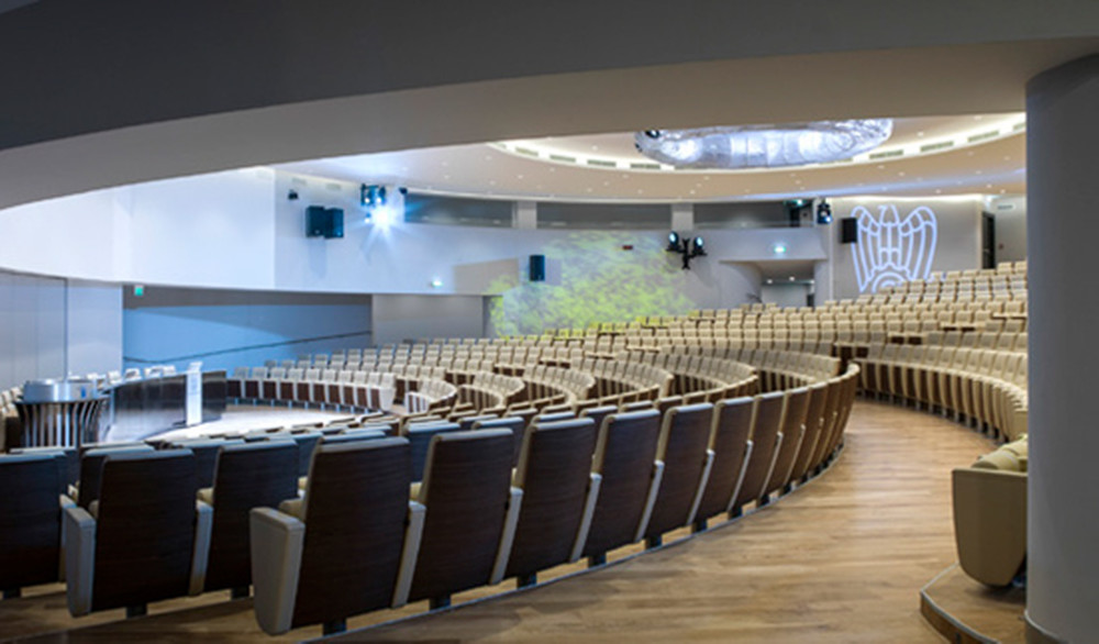 Auditorium della Tecnica