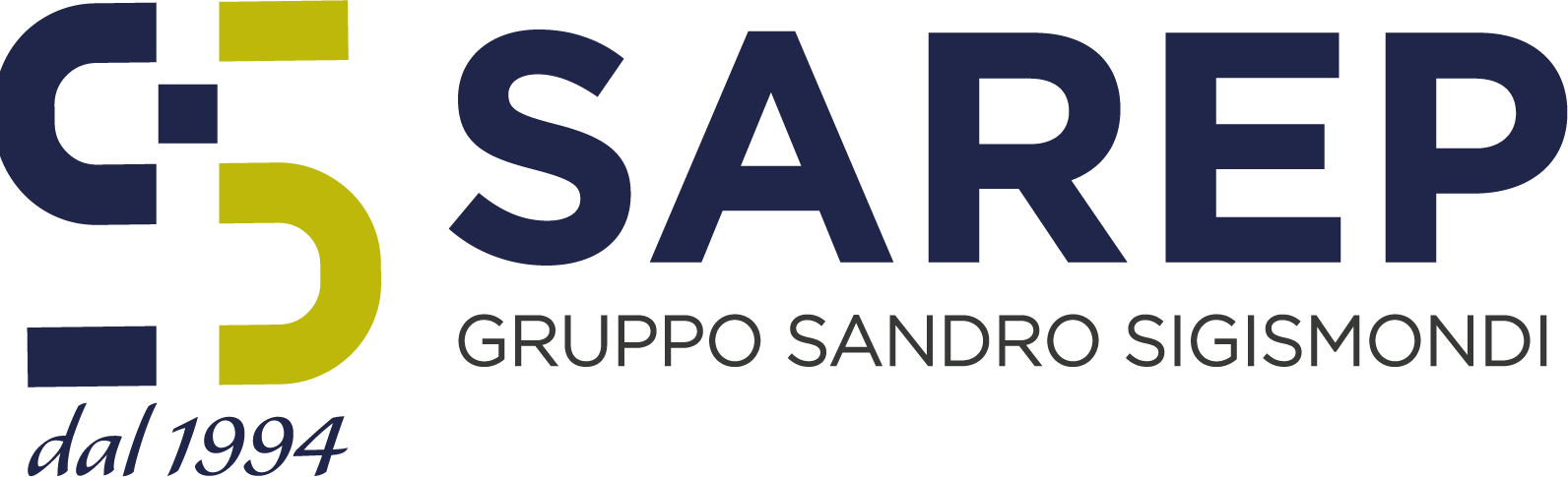 sarep